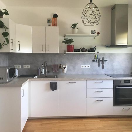Strelnieku Apartment Sigulda Exteriér fotografie
